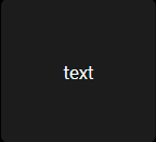 Shape.webp