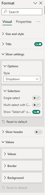 Slicer Settings.webp