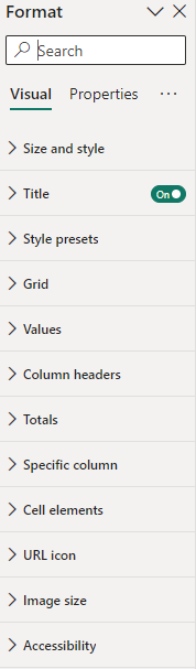 Table Settings.webp