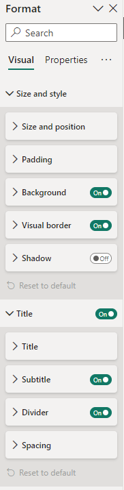 Text Box Settings.webp