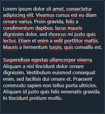 Text Box.webp