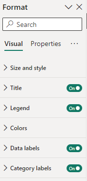 Tree Map Settings.webp