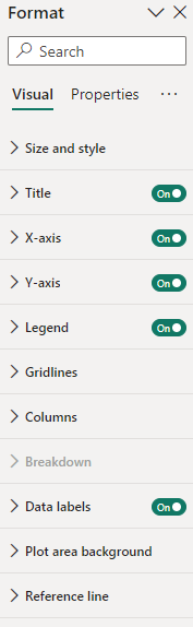 Waterfall Chart Settings.webp