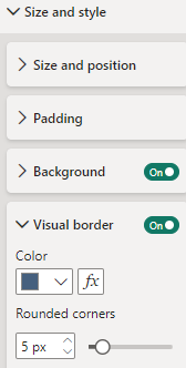 Border Settings.webp