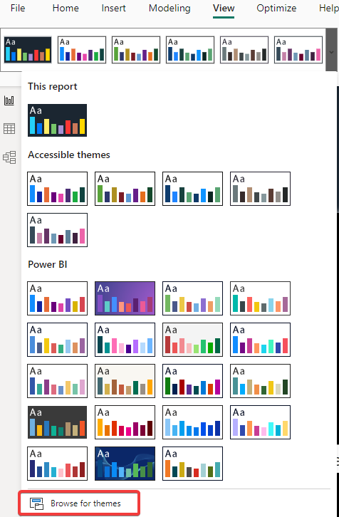 Browse for Theme in PBI Desktop.webp