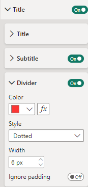 Divider Settings.webp
