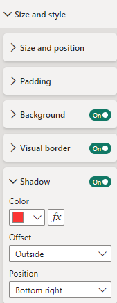 Drop Shadow Settings.webp