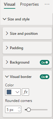 General Visual Border Settings.webp