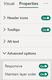 General Visual Settings.webp