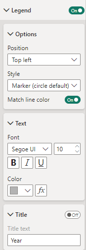 Legend Settings.webp
