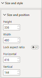 Lock Aspect Settings.webp