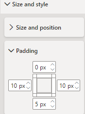 Padding Settings.webp
