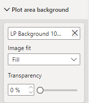 Plot Area Settings.webp