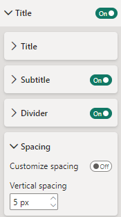 Spacing Settings.webp