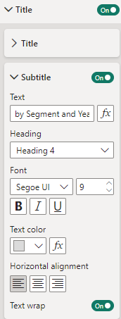 Sub Title Settings.webp