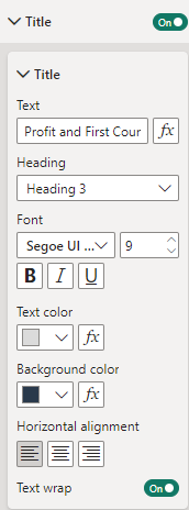 Title Settings.webp