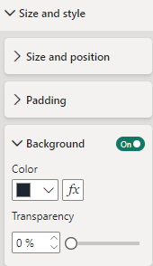 Visual Background Settings.webp