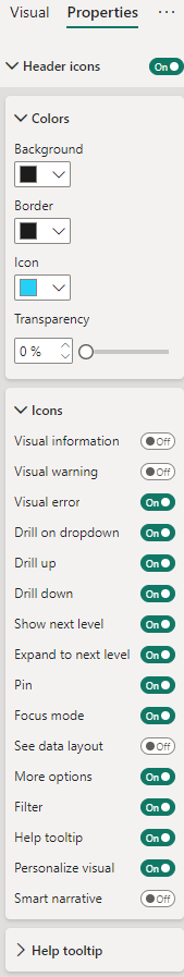 Visual Header Settings.webp