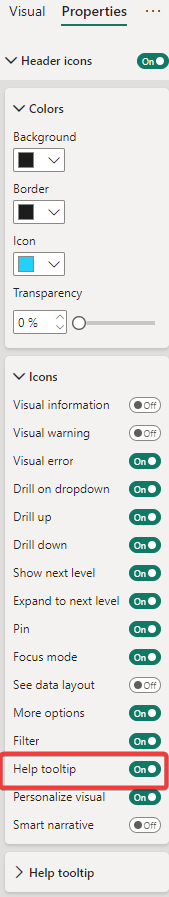 Visual Header Tooltip Settings.webp