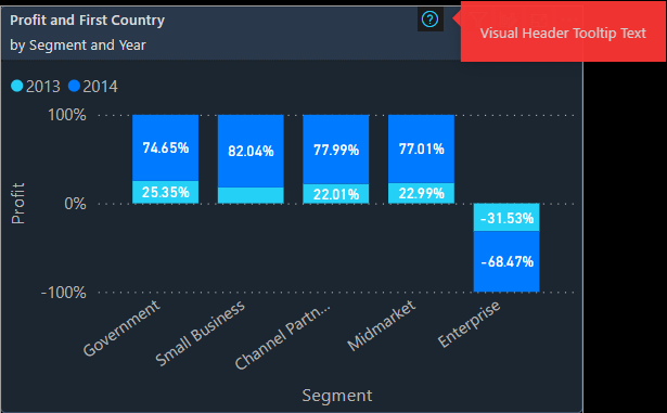 Visual Header Tooltip.webp