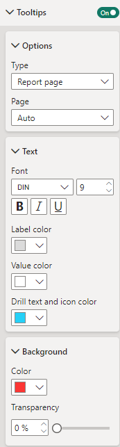Visual Tooltip Settings.webp