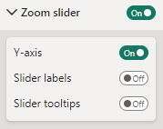Zoom Settings.webp